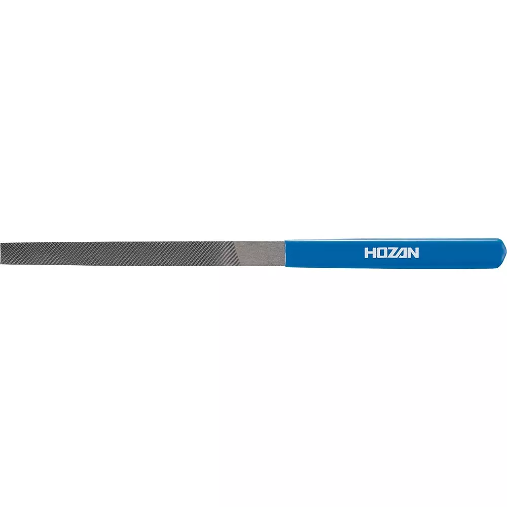 HOZAN File 11 mm Width, K-172