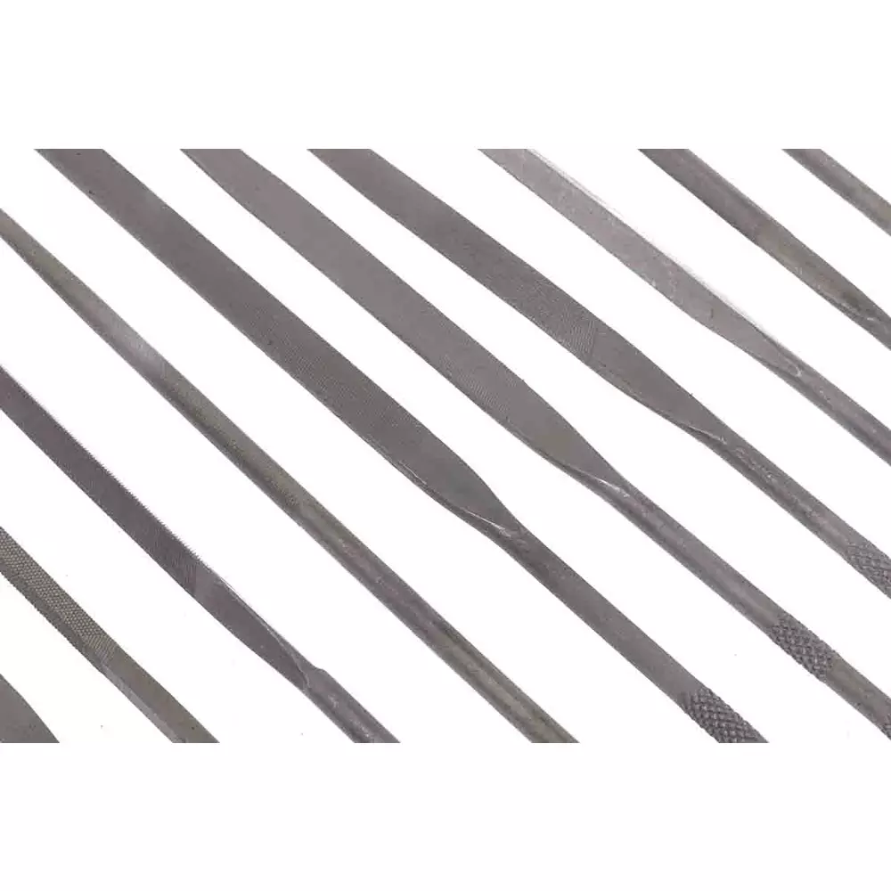 rs-pro-file-1467309