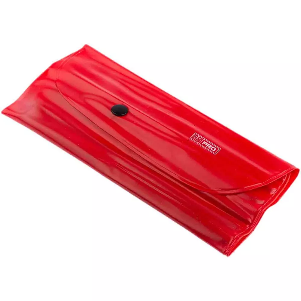 rs-pro-file-1467309