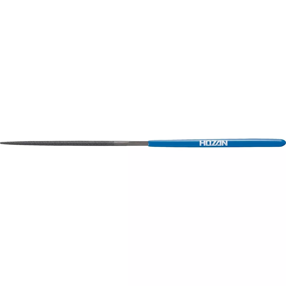 HOZAN File Upper Eyes 58, K-160