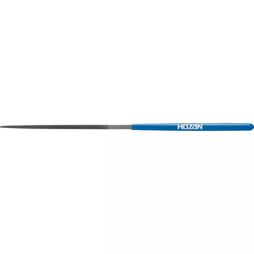 HOZAN File 3.2 mm Width, K-164