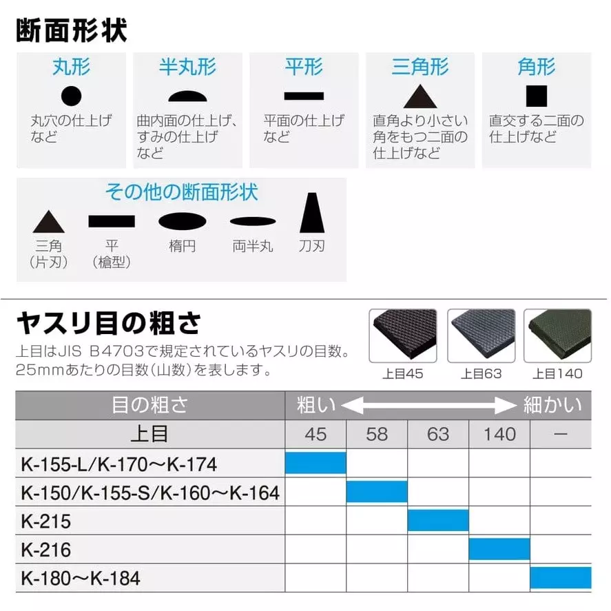 hozan-file-55-mm-width-k-174