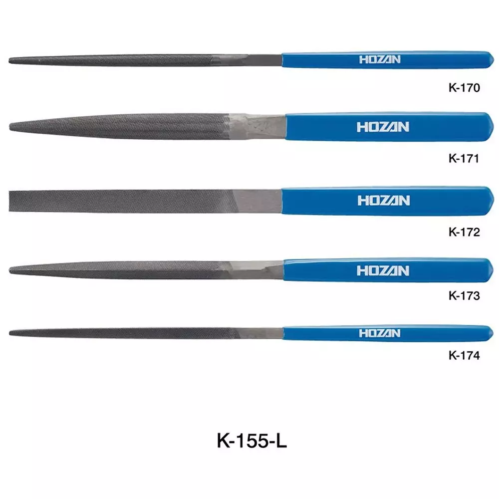 hozan-file-reset-upper-eyes-45-k-155-l