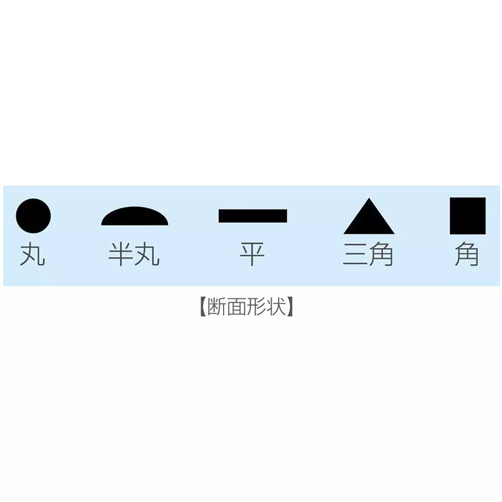 hozan-file-reset-upper-eyes-45-k-155-l