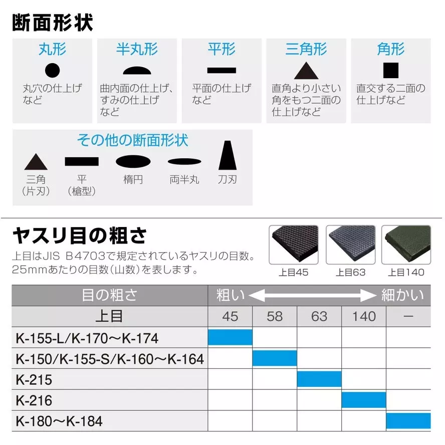 hozan-rasp-set-upper-eyes-140-k-216