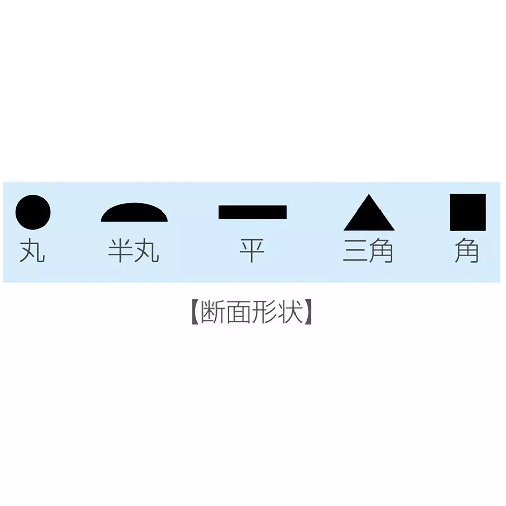 hozan-rasp-set-upper-eyes-140-k-216