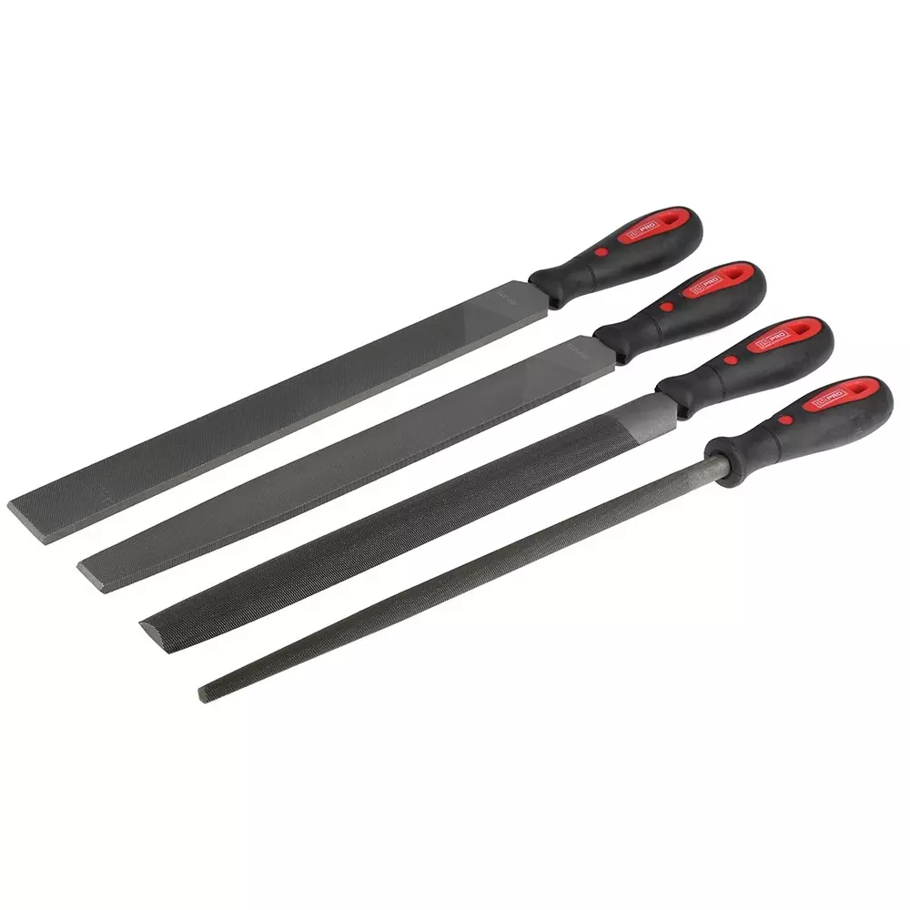 rs-pro-file-1467308