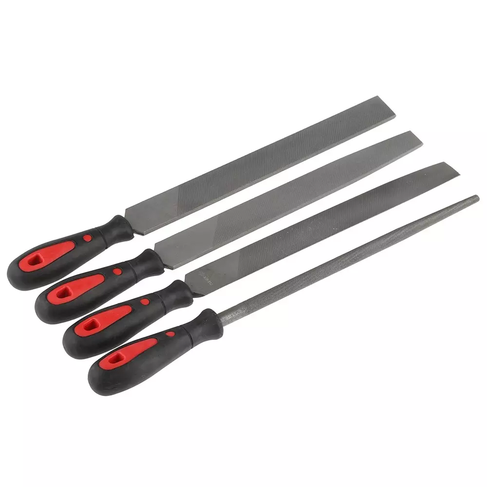 rs-pro-file-1467308