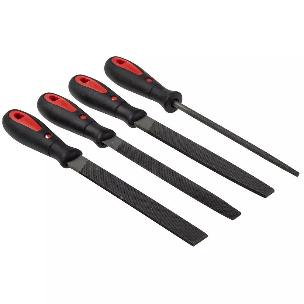 rs-pro-file-1467305