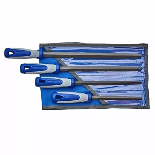 blue-point-4-pcs-round-file-set-with-tough-durable-hss-bi-material-handle-and-alloy-steel-body-blfrs4