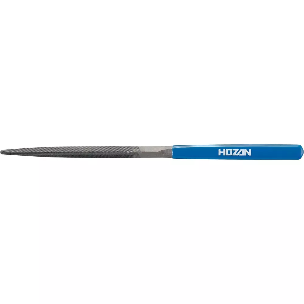 HOZAN File 9 mm Width, K-173