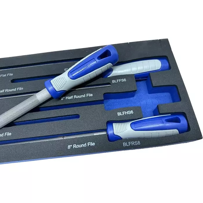 blue-point-6-pcs-file-set-with-soft-grip-handle-and-durable-rust-resistant-construction-bps17alin