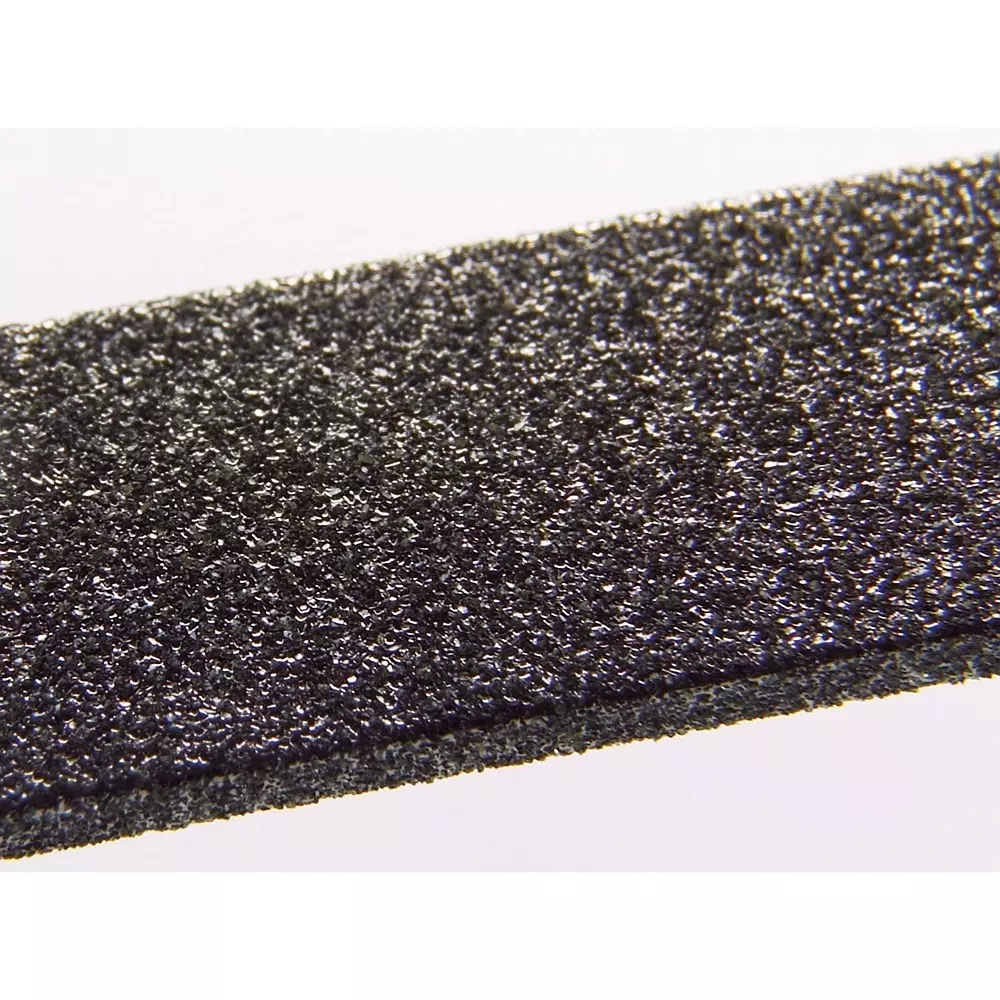 hozan-diamond-file-1-mm-tip-size-k-184