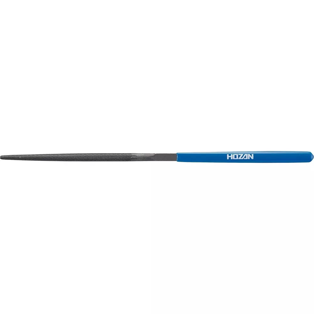 HOZAN File Upper Eyes 45, K-170