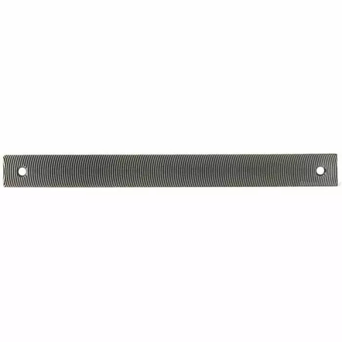 Facom 350mm, Standard, Flat, 850.S350