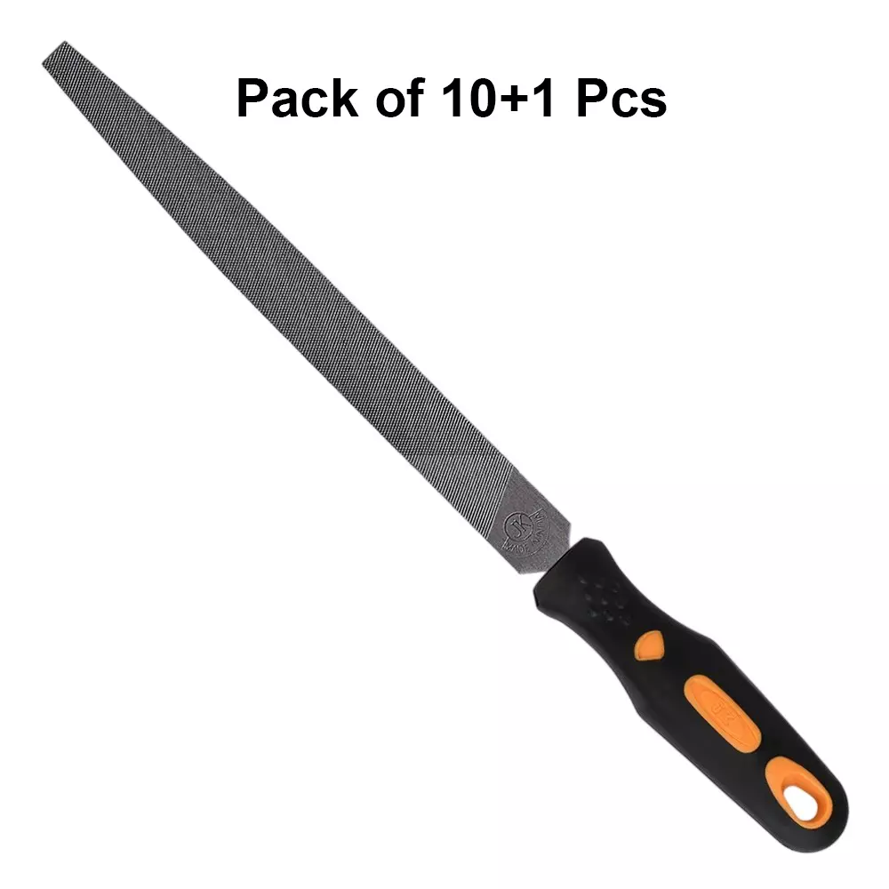 jk-super-drive-flat-basterd-flat-machinist-file-250-mm-size-2-cut-sd10fl11-101-pcs