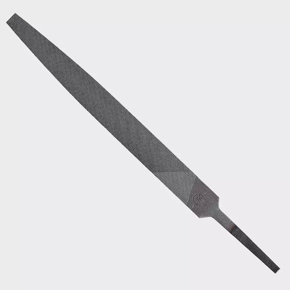 jk-super-drive-flat-rough-aligarh-flat-machinist-file-250-mm-size-2-cut-sd10fl0a-10-pcs