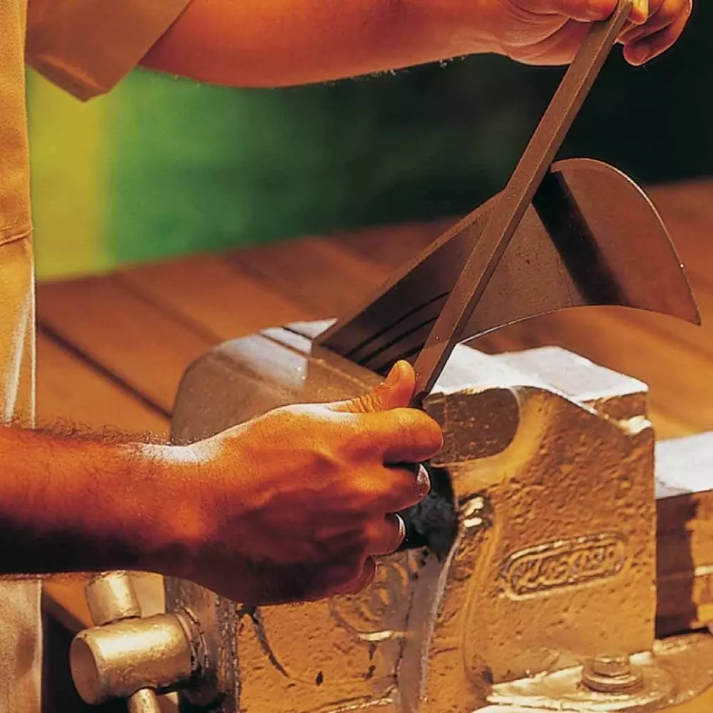 jk-super-drive-flat-rough-aligarh-flat-machinist-file-250-mm-size-2-cut-sd10fl0a-10-pcs