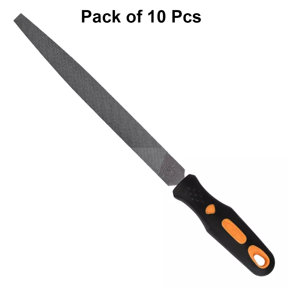 jk-super-drive-flat-rough-aligarh-flat-machinist-file-250-mm-size-2-cut-sd10fl0a-10-pcs