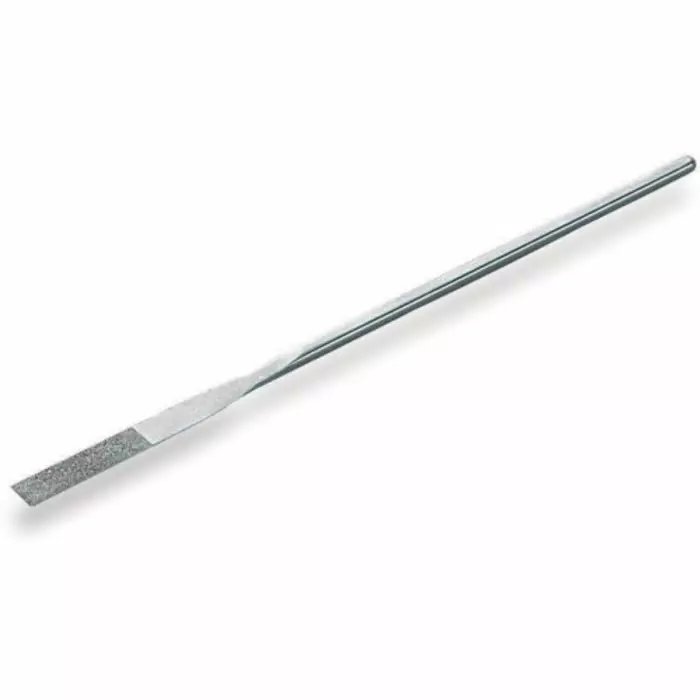 Sam Engineers File 115 mm Diamond File, LPC-12