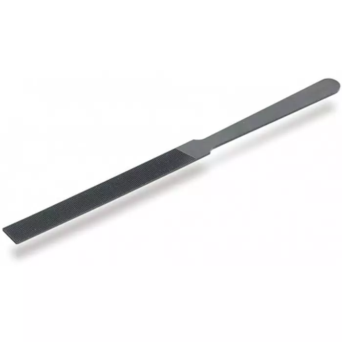 Sam Engineers File 140 mm Standard File, LPC-10