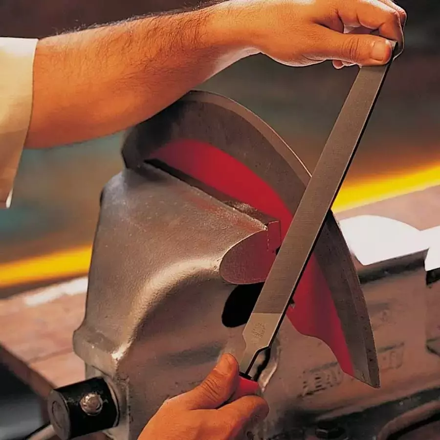 jk-super-drive-mill-files-pillar-regular-bastard-250-mm-sd10pr01-10-pcs