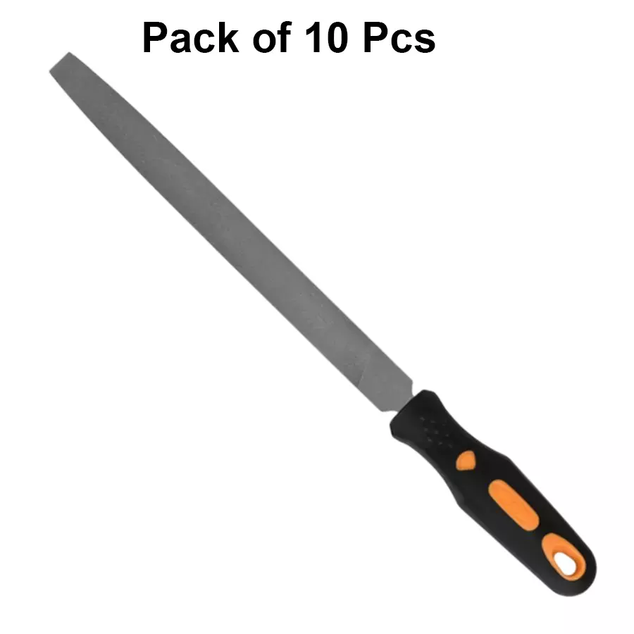 jk-super-drive-mill-files-pillar-regular-bastard-250-mm-sd10pr01-10-pcs