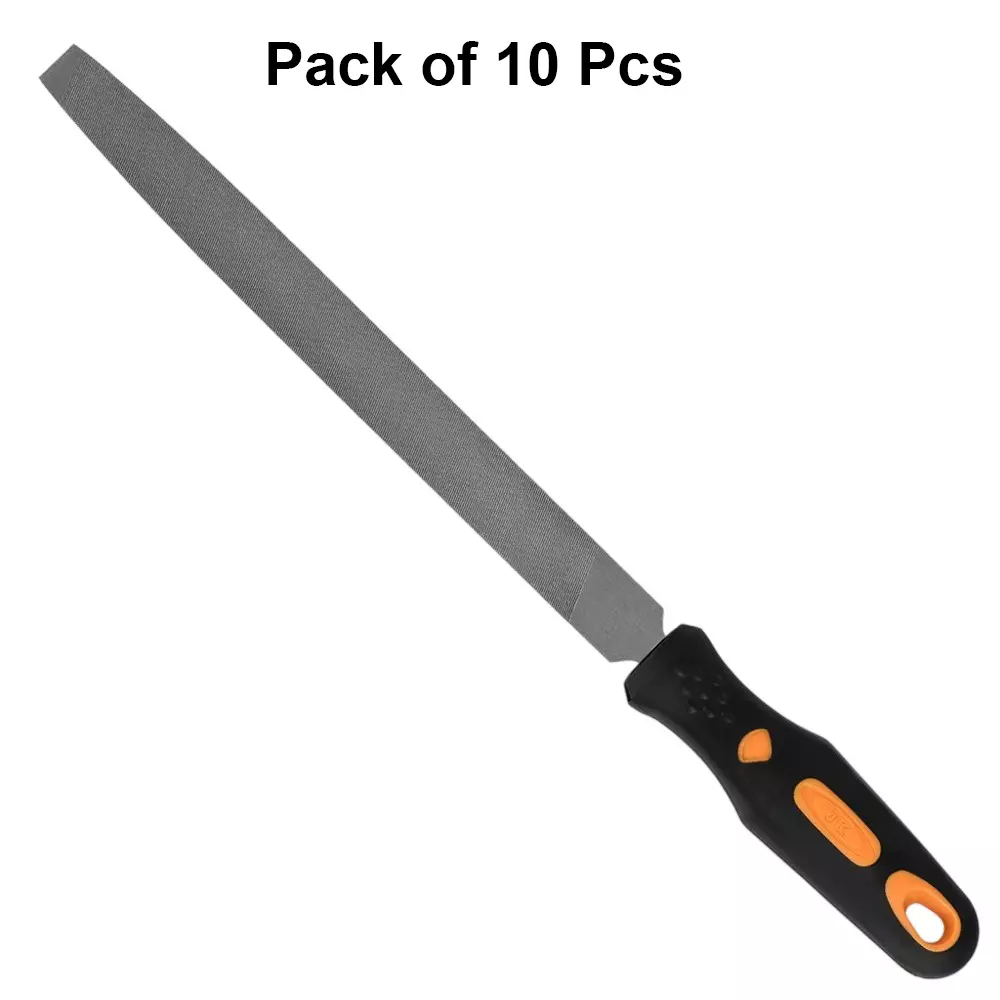 jk-super-drive-blunt-tse-mill-files-150-mm-size-2-cut-sd060302-10-pcs