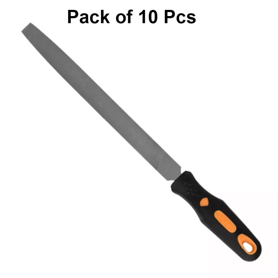 jk-super-drive-mill-files-pillar-regular-smooth-100-mm-sd04pr03-10-pcs