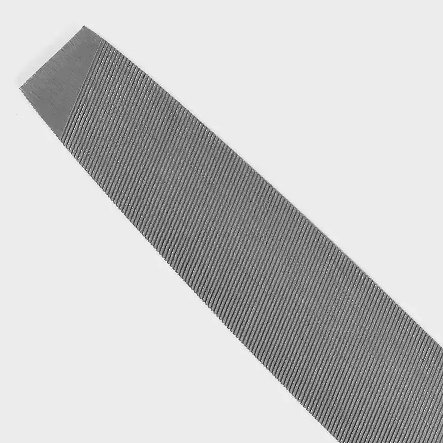 jk-super-drive-mill-files-pillar-narrow-bastard-250-mm-sd10pn01-10-pcs