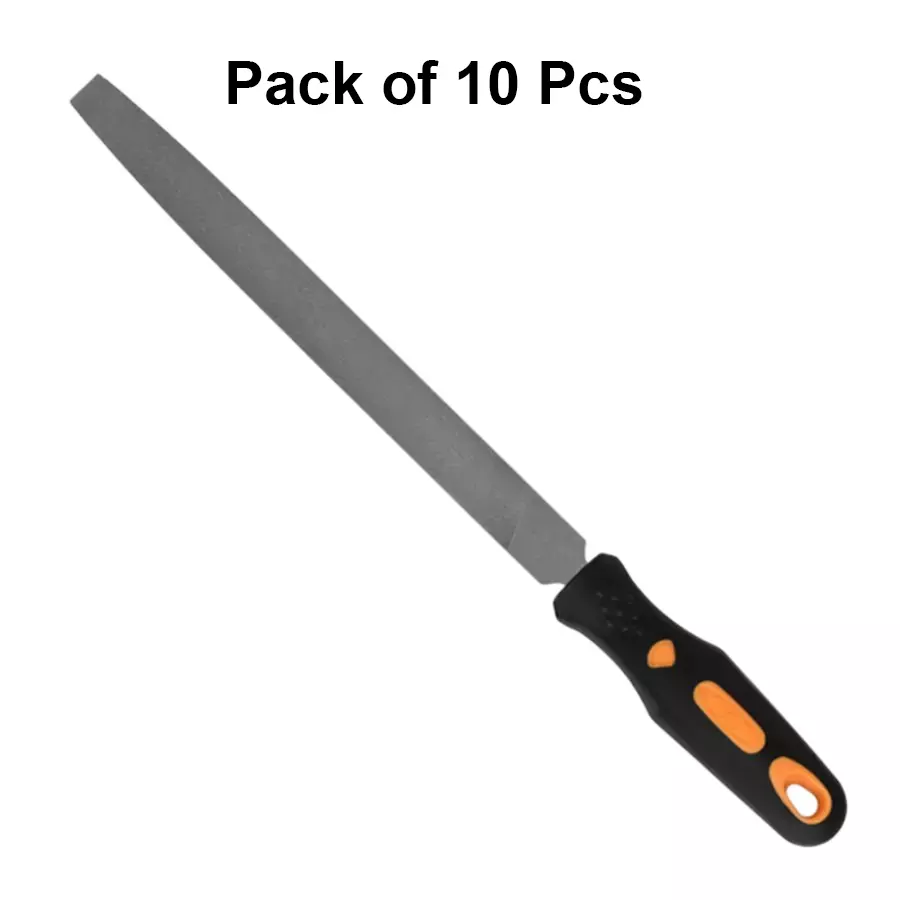 jk-super-drive-mill-files-pillar-narrow-smooth-250-mm-sd10pn03-10-pcs