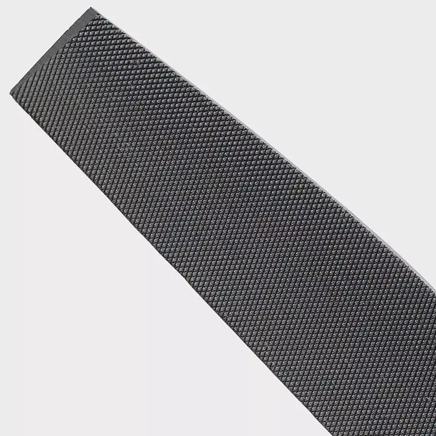 jk-super-drive-300-mm-length-high-hardness-bastard-cut-knife-machinist-file-pack-of-5