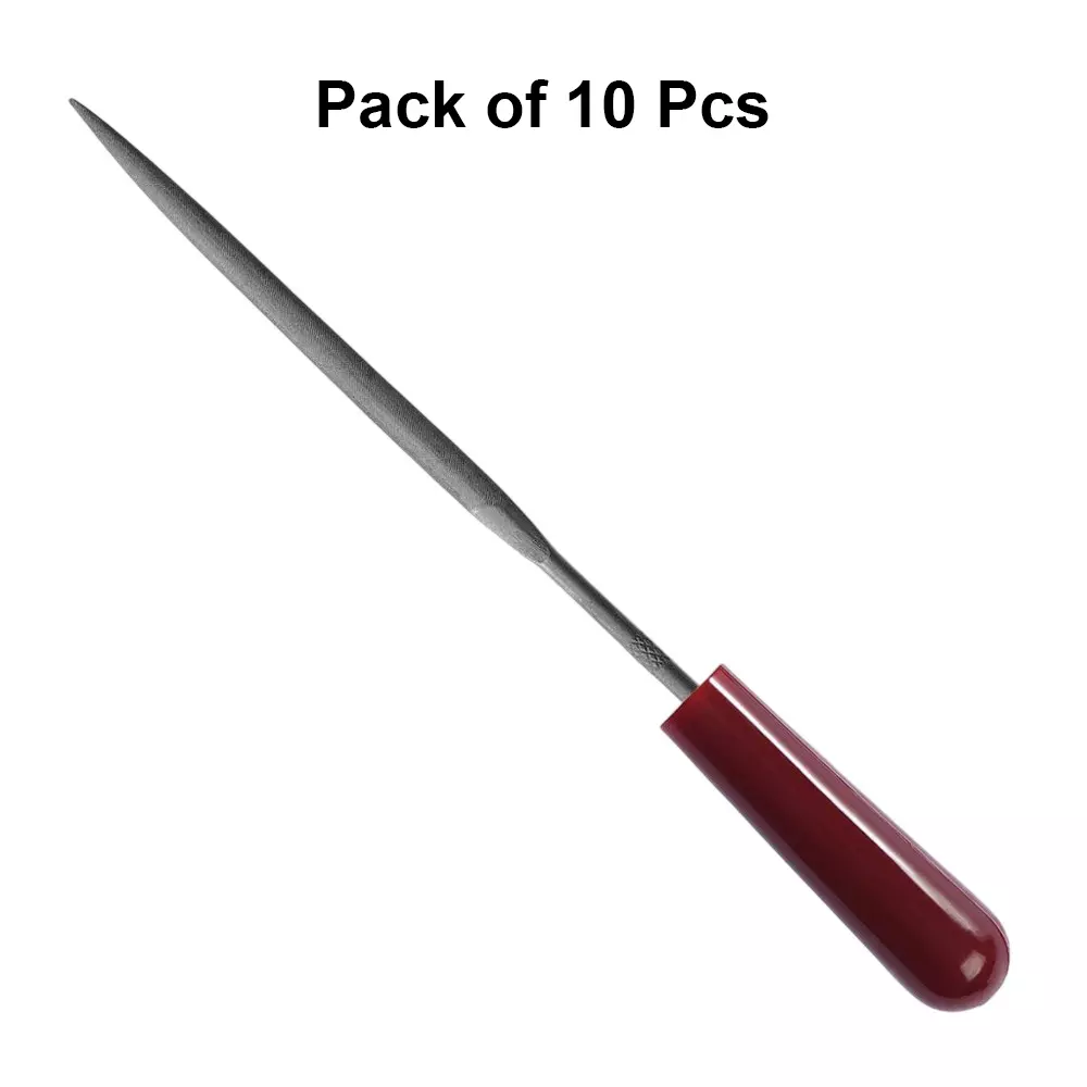 jk-super-drive-round-needle-file-140-mm-size-2-cut-sd24rdnb-10-pcs