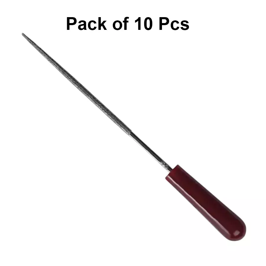 jk-super-drive-round-diamond-coated-file-160-mm-size-35-mm-diameter-sd26rdds-10-pcs