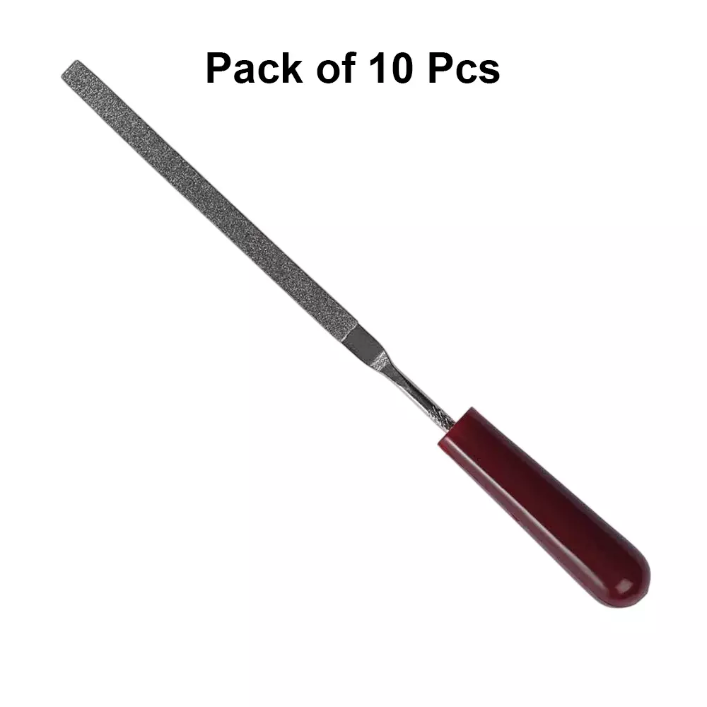 jk-super-drive-square-diamond-coated-file-140-mm-size-0-cut-sd24sqdz-10-pcs