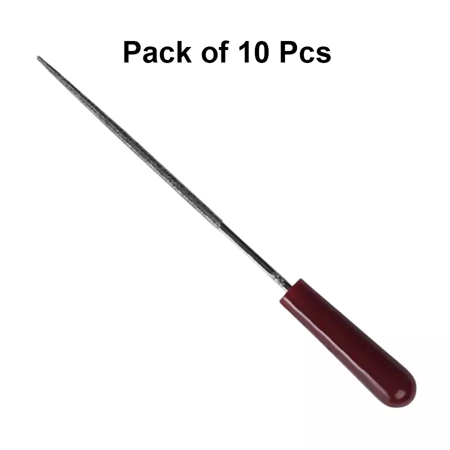 jk-super-drive-round-diamond-coated-file-160-mm-size-55-mm-diameter-sd26rdds55-10-pcs