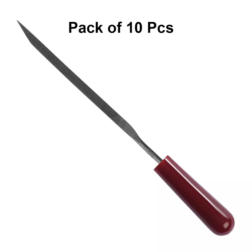 jk-super-drive-knife-needle-file-160-mm-size-0-cut-sd26knnz-10-pcs