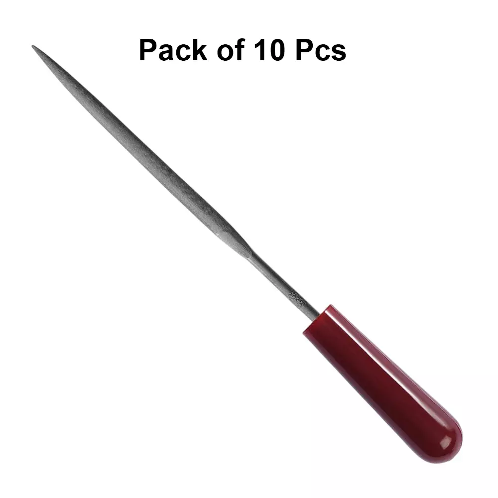 jk-super-drive-half-round-special-needle-file-160-mm-size-0-cut-sd26hrnzsp-10-pcs