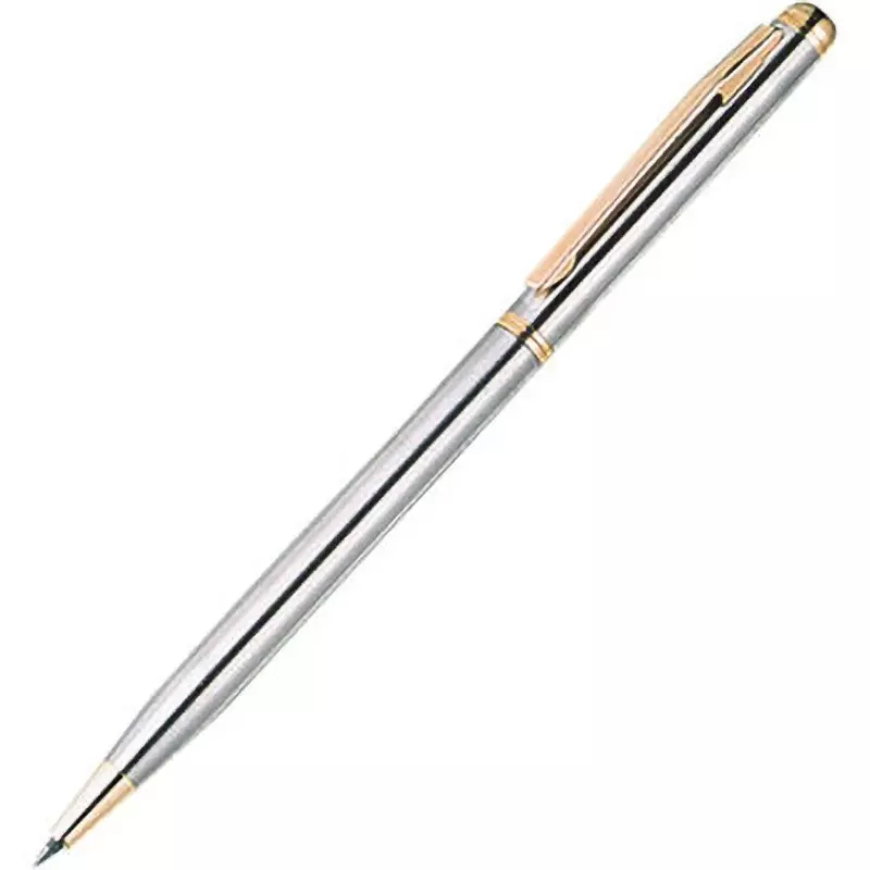Shinwa Rules Scribble Needle Φ8x130 mm, 74445