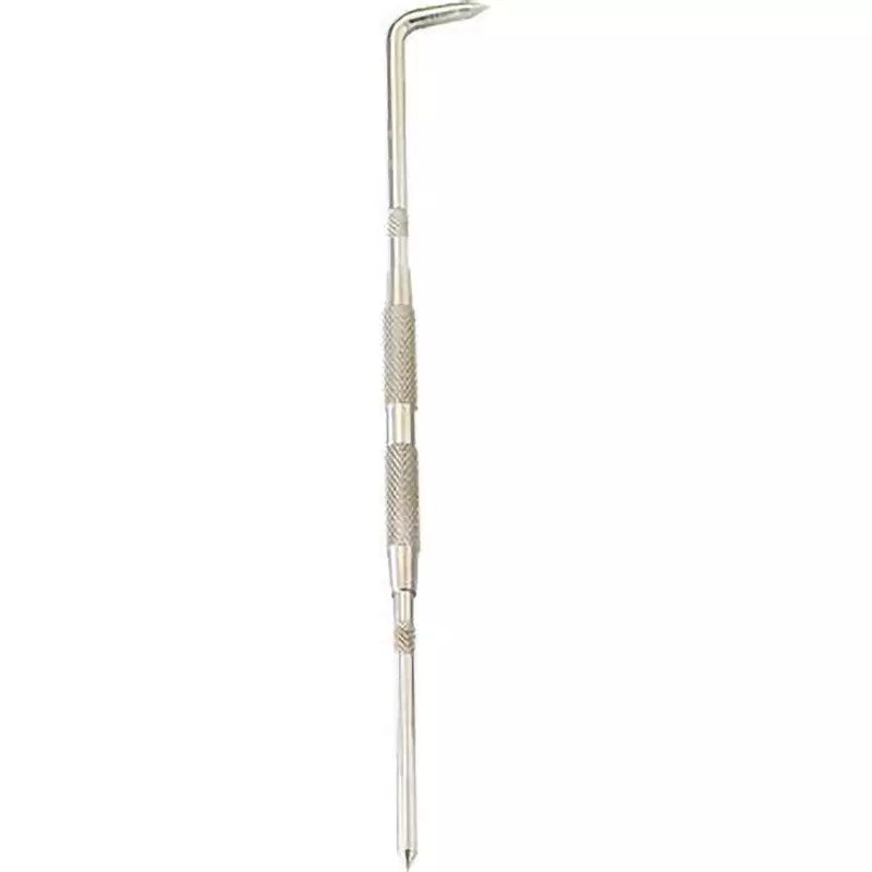 Shinwa Rules Scriber Φ7x212 mm, 78646