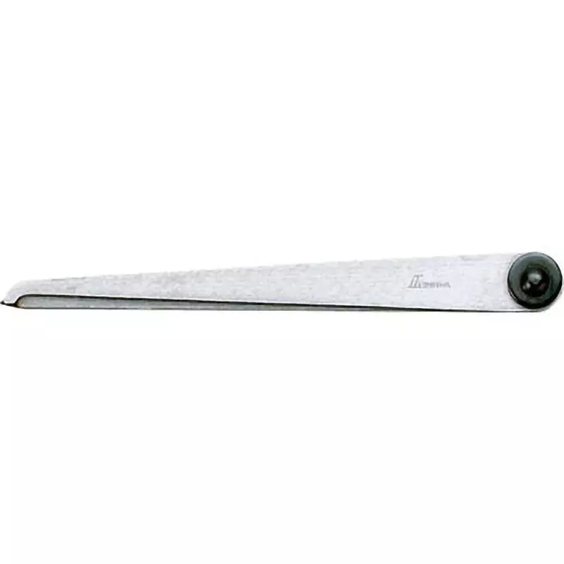 Shinwa Rules One Pass 160x18x12 mm, 73250