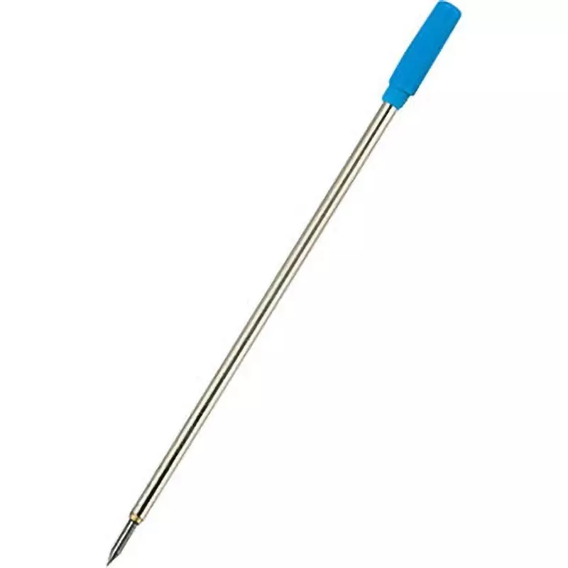 Shinwa Rules Replacement Needle Φ5x118 mm, 74469