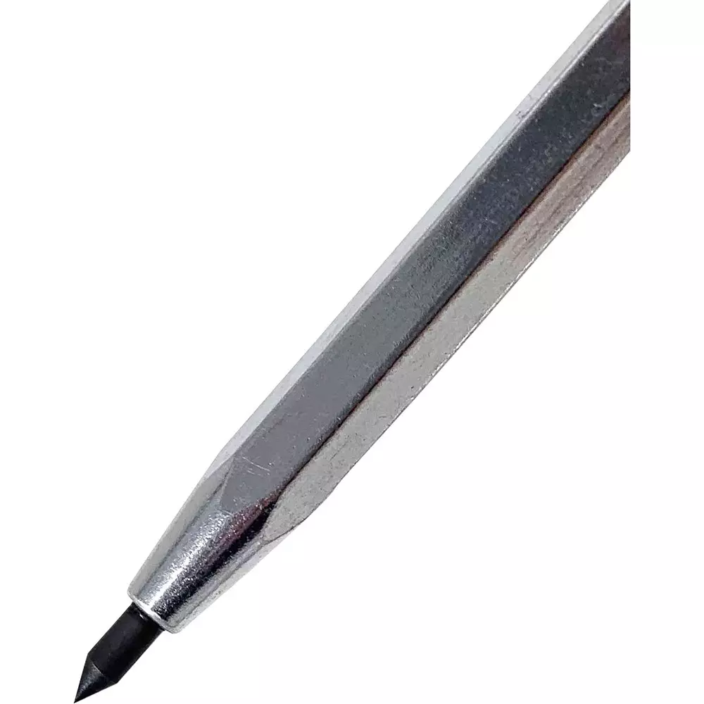 MonotaRO Scriber Pencil Type 133 mm Overall Length, 133