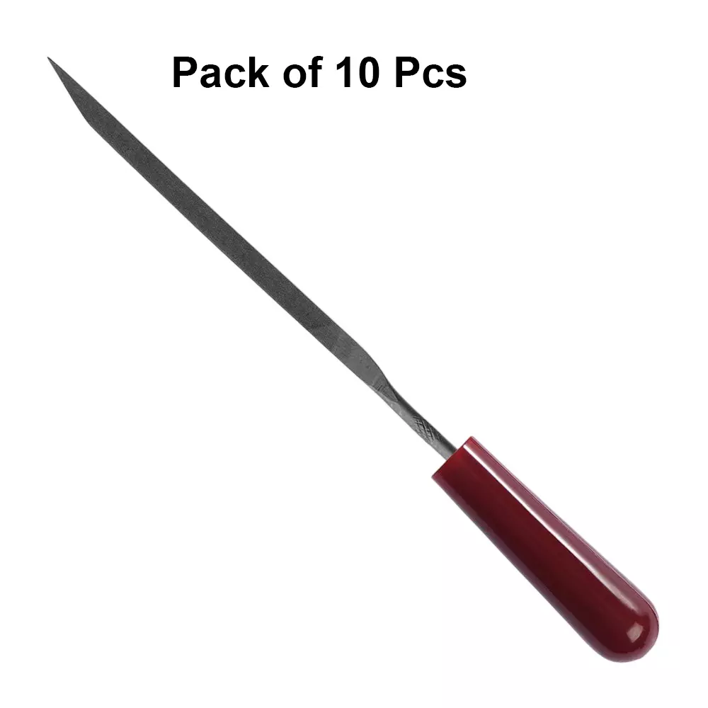 jk-super-drive-knife-needle-file-160-mm-size-2-cut-sd26knnb-10-pcs