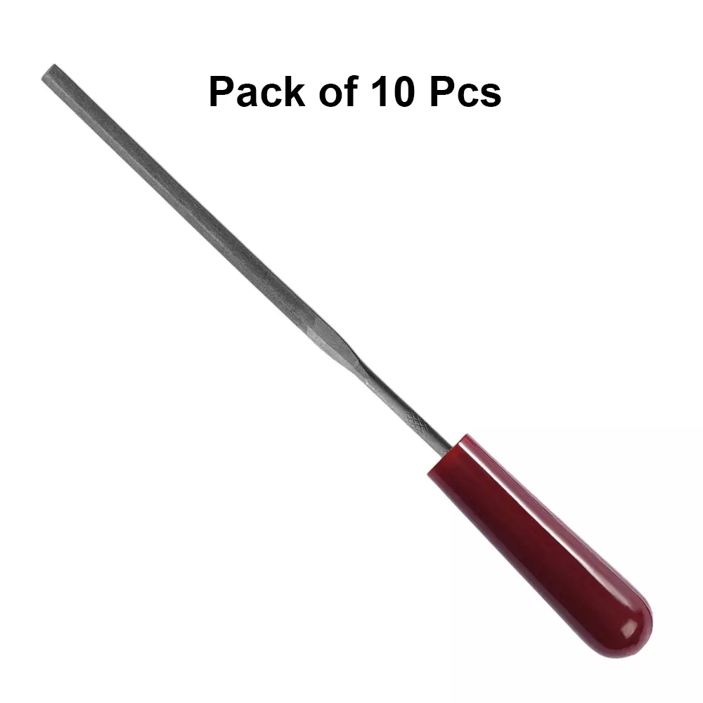 jk-super-drive-slitting-needle-file-160-mm-size-0-cut-sd26sgnz-10-pcs