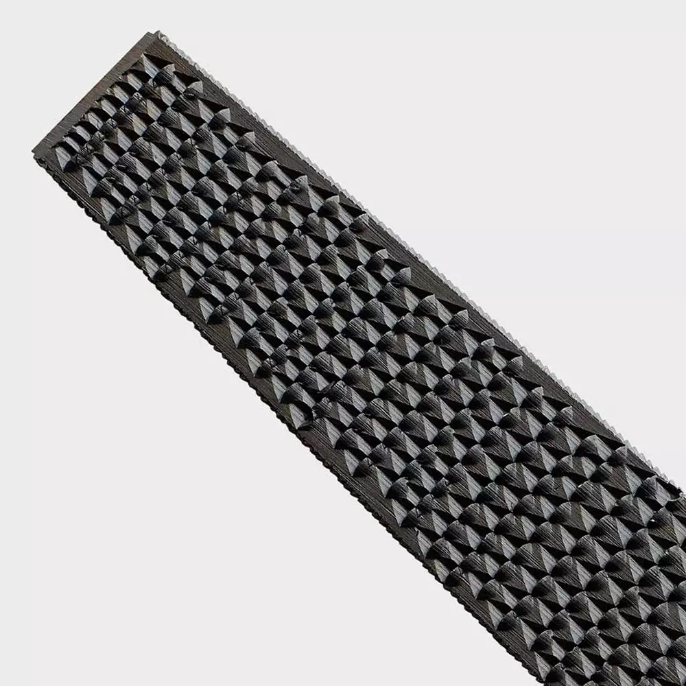 jk-super-drive-bastard-flat-rasp-file-300-mm-sd121101s-10-pcs