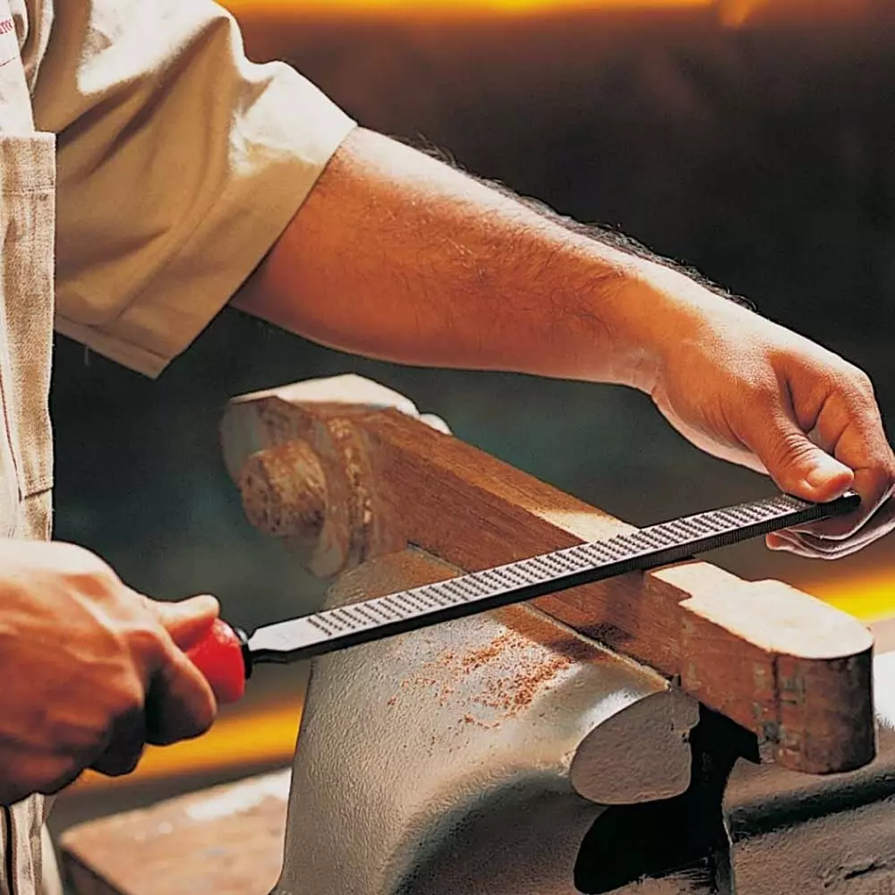 jk-super-drive-bastard-flat-rasp-file-300-mm-sd121101s-10-pcs