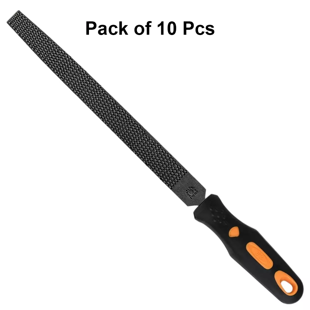 jk-super-drive-bastard-flat-rasp-file-300-mm-sd121101s-10-pcs