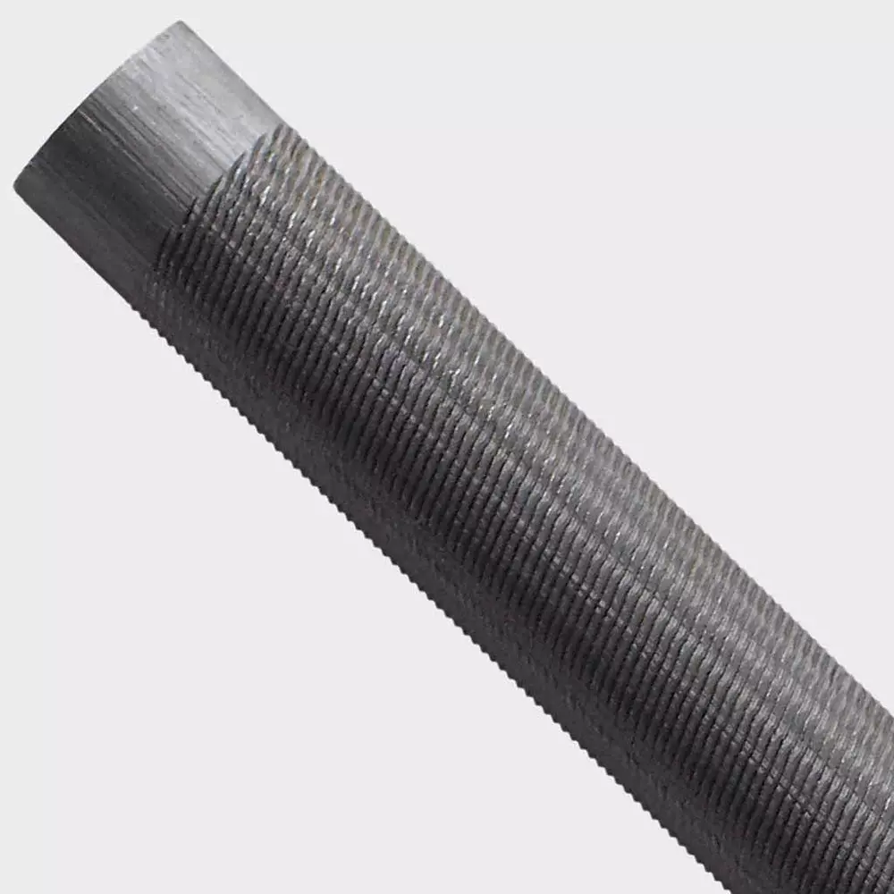 jk-super-drive-hand-taper-files-high-quality-steel-113-mm-sd45hsxx-10-pcs