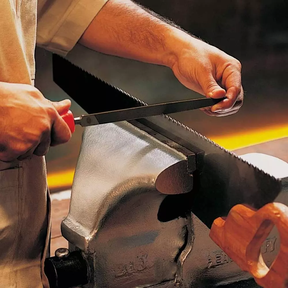 jk-super-drive-hand-taper-files-high-quality-steel-113-mm-sd45hsxx-10-pcs